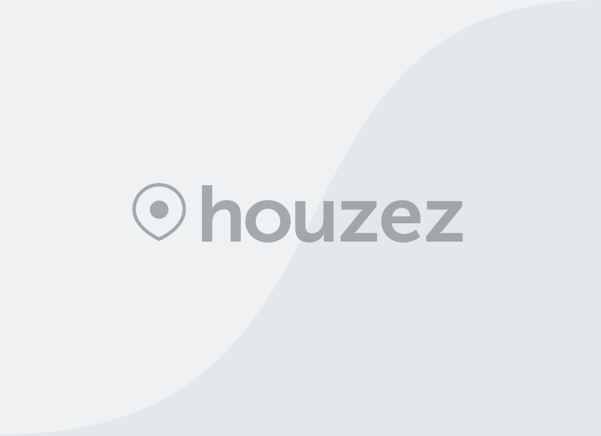 SAMANA BUSINESS PARK 2